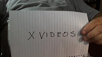 Preview 1 of Father Fucking With Her Daughter - Verification video