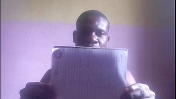 Preview 2 of Gorilla Vagina - Verification video