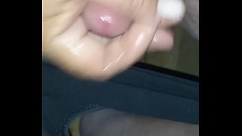 Preview 3 of Bda Chuchi - Playing with my dick