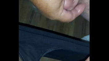 Preview 4 of Bda Chuchi - Playing with my dick