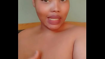Preview 2 of Sleeping Movement Xxx - Verification video