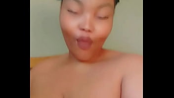 Preview 1 of Sleeping Movement Xxx - Verification video