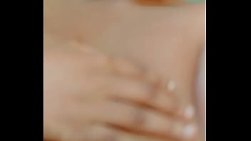 Preview 4 of Sleeping Movement Xxx - Verification video