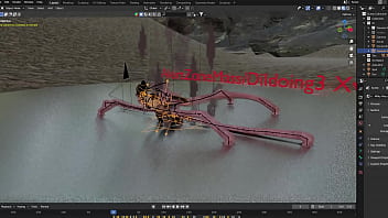 Preview 2 of Xse Xsr - Verification video