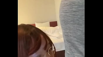 Preview 3 of Pakistani Patan Xxxxxxxhb - japanese CD blowjob
