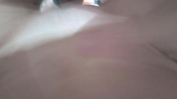 Preview 4 of Nadia Ali Sixe Full - Safada toda aberta