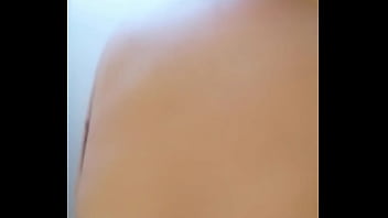 Preview 2 of Sunny Leone Fucking Only Gud