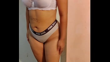 Preview 2 of Rape Chinese Virgin Blood - V&iacute_deo de verificaci&oacute_n