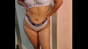 Preview 1 of Rape Chinese Virgin Blood - V&iacute_deo de verificaci&oacute_n