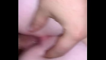 Preview 3 of Teenage Girl Small Cock - Sodomie amateurs