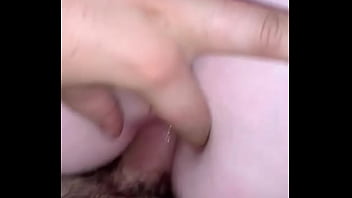Preview 1 of Teenage Girl Small Cock - Sodomie amateurs