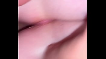 Preview 4 of Teenage Girl Small Cock - Sodomie amateurs