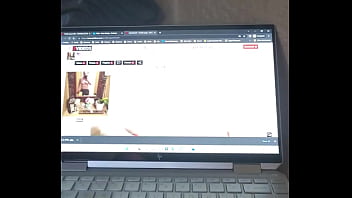 Preview 3 of Lesbian Rape Daughter - Verification video