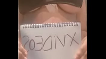 Preview 4 of Cucu Vs Kakek Jepang Xxx - شرموطه تخلع ملابسها