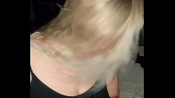 Preview 2 of Vanessadreams Cam Show - Verification video