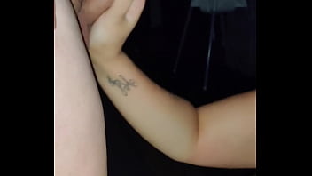 Preview 1 of Vanessadreams Cam Show - Verification video