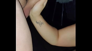 Preview 4 of Vanessadreams Cam Show - Verification video