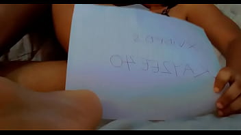 Preview 4 of Sex Film Live Video Play - Verification video