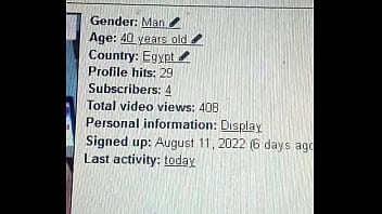 Preview 2 of Joy Toy4 - Verification video