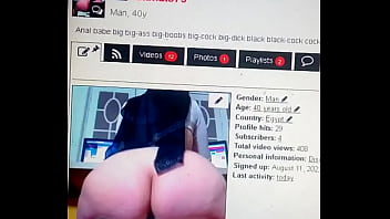 Preview 1 of Joy Toy4 - Verification video