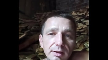 Preview 1 of Sexchat Solo - Film weryfikacyjny
