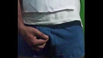 Preview 2 of Storey Full - Verification video