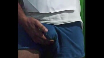 Preview 1 of Storey Full - Verification video
