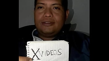 Preview 3 of Fuck Saft - V&iacute_deo de verificaci&oacute_n