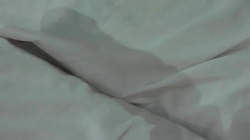 Preview 4 of Www West Bengal Sexy Video - Milf. MILF solo. Sexy blonde Milf Frina fingering wet pussy and gets strong orgasm cunt. Squirt. Squirting. Masturbation pussy. Masturbates pussy. Fingering pussy. Masturbated pussy.