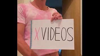 Preview 2 of Latin Maod - Verifikationsvideo