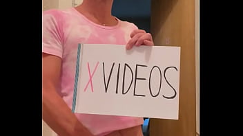 Preview 3 of Latin Maod - Verifikationsvideo