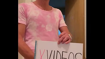 Preview 1 of Latin Maod - Verifikationsvideo