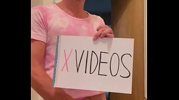 Preview 4 of Latin Maod - Verifikationsvideo