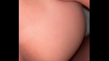 Preview 2 of Dirty Milf Son Teach - Teen