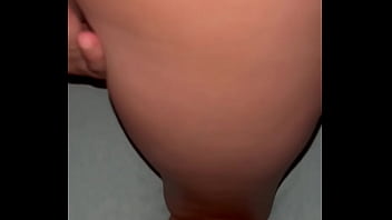 Preview 1 of Dirty Milf Son Teach - Teen