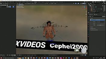 Preview 1 of Boso Nagsesex Nagtatalik - Video de v&eacute_rification