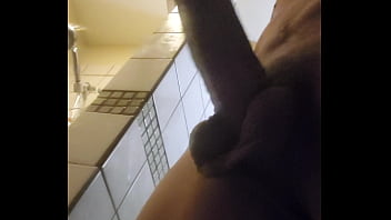 Preview 2 of Murugan X Video - Listo para ballarme