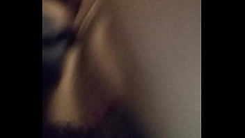 Preview 2 of Indian Transgender Sex - Couple