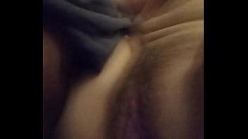 Preview 3 of Indian Transgender Sex - Couple