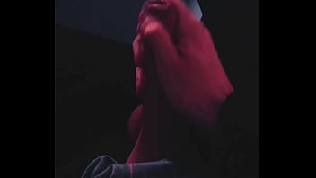 Preview 1 of Minnesota Milf - Suck My Big Dick