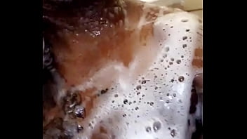 Preview 4 of Plumper Brutal Painful Rape - Shower follow Twitter &amp_ SC hoodtm92 for more