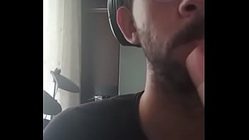 Preview 1 of Cartoon Gonzo Kick Buttowski - Verification video