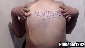 Preview 1 of Latex Encasement Bondage Lesbian - V&iacute_deo de verificaci&oacute_n