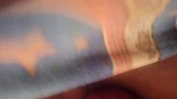 Preview 2 of Tube And Bad - Tr&iacute_o con mi novio