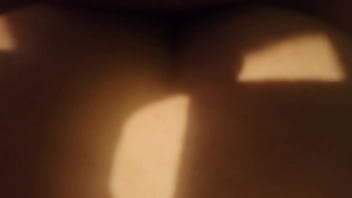 Preview 1 of Tube And Bad - Tr&iacute_o con mi novio