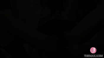 Preview 1 of Wwxnxxboy Boy Smoll - Nakadashi one-room sex life with a cute and sweet Fukayuki Arisaka - Free1