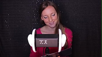 Preview 2 of Hentai Babe Gets - Sucking You Awf Erotic ASMR JOI Video