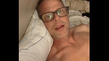 Preview 2 of Fix My Computer Then Fuck Me - Verification video