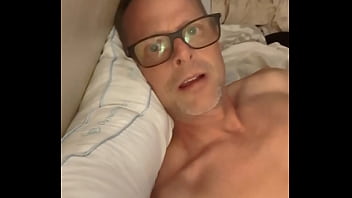 Preview 1 of Fix My Computer Then Fuck Me - Verification video