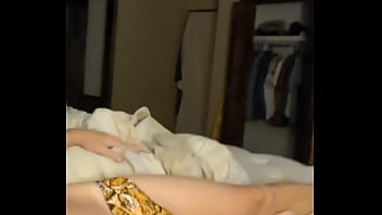 Preview 4 of Fix My Computer Then Fuck Me - Verification video